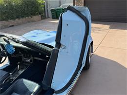 1979 Chevrolet Corvette (CC-2113399) for sale in Anderson , California