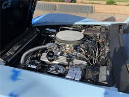 1979 Chevrolet Corvette (CC-2113399) for sale in Anderson , California