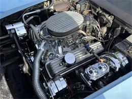 1979 Chevrolet Corvette (CC-2113399) for sale in Anderson , California