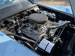 1979 Chevrolet Corvette (CC-2113399) for sale in Anderson , California