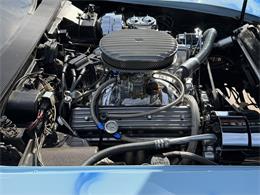 1979 Chevrolet Corvette (CC-2113399) for sale in Anderson , California