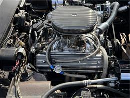 1979 Chevrolet Corvette (CC-2113399) for sale in Anderson , California