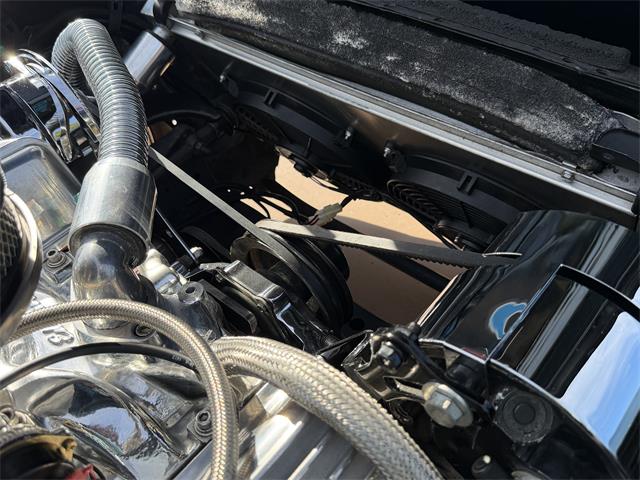 1979 Chevrolet Corvette (CC-2113399) for sale in Anderson , California