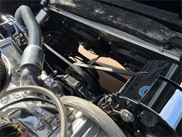 1979 Chevrolet Corvette (CC-2113399) for sale in Anderson , California
