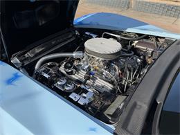 1979 Chevrolet Corvette (CC-2113399) for sale in Anderson , California