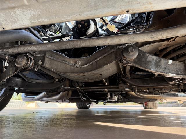1979 Chevrolet Corvette (CC-2113399) for sale in Anderson , California
