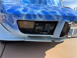 1979 Chevrolet Corvette (CC-2113399) for sale in Anderson , California