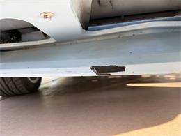 1979 Chevrolet Corvette (CC-2113399) for sale in Anderson , California