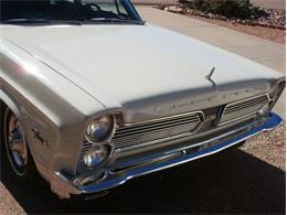 1966 Plymouth Fury (CC-2113403) for sale in Glendale, California