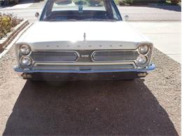 1966 Plymouth Fury (CC-2113403) for sale in Glendale, California
