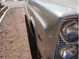 1966 Plymouth Fury (CC-2113403) for sale in Glendale, California