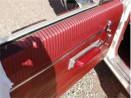 1966 Plymouth Fury (CC-2113403) for sale in Glendale, California