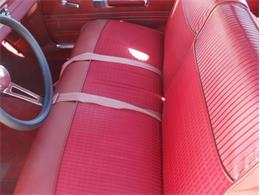 1966 Plymouth Fury (CC-2113403) for sale in Glendale, California