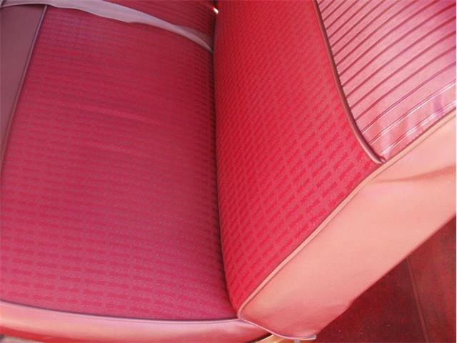 1966 Plymouth Fury (CC-2113403) for sale in Glendale, California