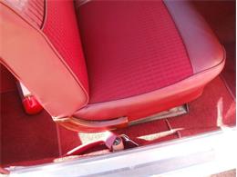 1966 Plymouth Fury (CC-2113403) for sale in Glendale, California