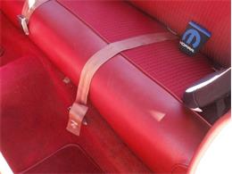 1966 Plymouth Fury (CC-2113403) for sale in Glendale, California