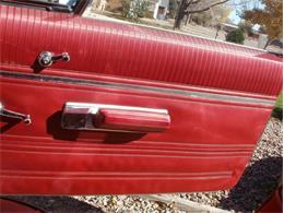 1966 Plymouth Fury (CC-2113403) for sale in Glendale, California