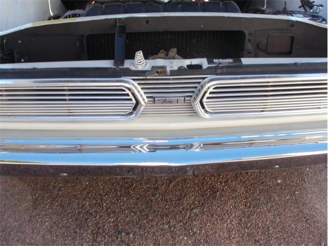 1966 Plymouth Fury (CC-2113403) for sale in Glendale, California