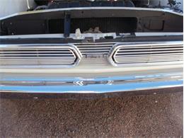 1966 Plymouth Fury (CC-2113403) for sale in Glendale, California