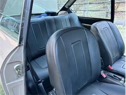 1973 Fiat 124 (CC-2113404) for sale in Glendale, California