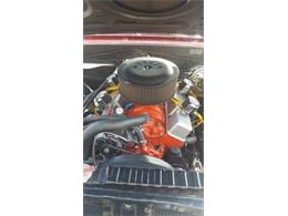 1965 Chevrolet El Camino (CC-2113405) for sale in Glendale, California