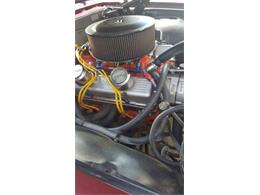 1965 Chevrolet El Camino (CC-2113405) for sale in Glendale, California