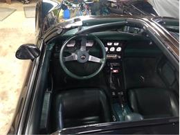 1979 Chevrolet Corvette (CC-2113407) for sale in Glendale, California