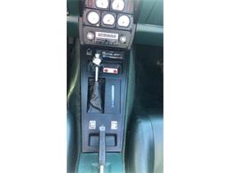 1979 Chevrolet Corvette (CC-2113407) for sale in Glendale, California