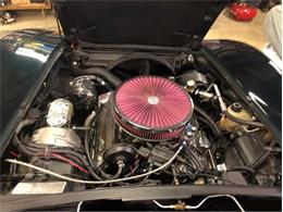1979 Chevrolet Corvette (CC-2113407) for sale in Glendale, California