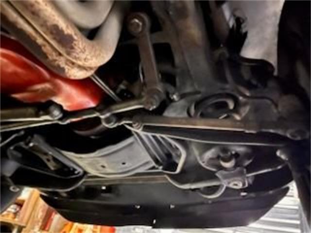 1979 Chevrolet Corvette (CC-2113407) for sale in Glendale, California