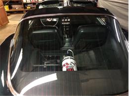 1979 Chevrolet Corvette (CC-2113407) for sale in Glendale, California