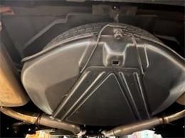 1979 Chevrolet Corvette (CC-2113407) for sale in Glendale, California