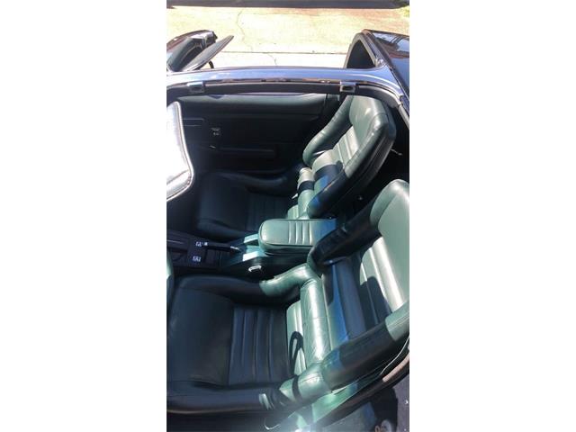 1979 Chevrolet Corvette (CC-2113407) for sale in Glendale, California