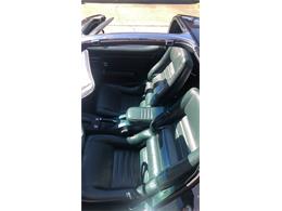 1979 Chevrolet Corvette (CC-2113407) for sale in Glendale, California