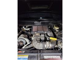 1997 Chevrolet Camaro SS (CC-2113408) for sale in Glendale, California