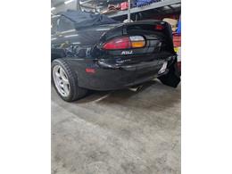 1997 Chevrolet Camaro SS (CC-2113408) for sale in Glendale, California