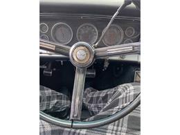 1967 Chevrolet Impala (CC-2113410) for sale in Glendale, California