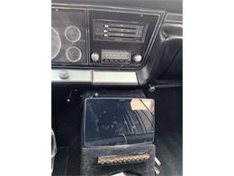 1967 Chevrolet Impala (CC-2113410) for sale in Glendale, California