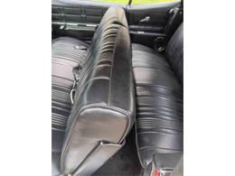 1967 Chevrolet Impala (CC-2113410) for sale in Glendale, California
