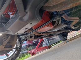 1967 Chevrolet Impala (CC-2113410) for sale in Glendale, California