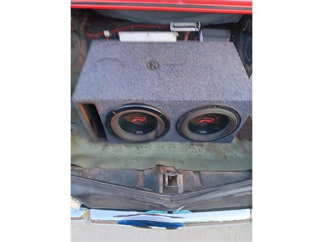 1967 Chevrolet Impala (CC-2113410) for sale in Glendale, California
