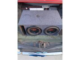 1967 Chevrolet Impala (CC-2113410) for sale in Glendale, California