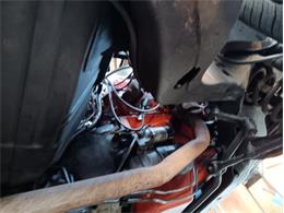 1967 Chevrolet Impala (CC-2113410) for sale in Glendale, California