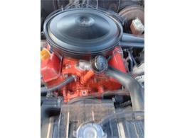 1967 Chevrolet Impala (CC-2113410) for sale in Glendale, California