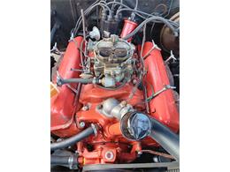 1967 Chevrolet Impala (CC-2113410) for sale in Glendale, California