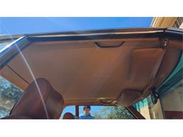 1983 Mercedes-Benz 380 (CC-2113412) for sale in Glendale, California