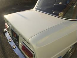 1979 Alfa Romeo Giulia (CC-2113413) for sale in Glendale, California