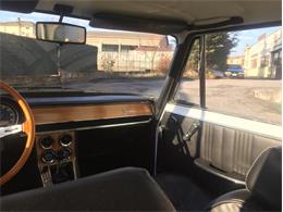 1979 Alfa Romeo Giulia (CC-2113413) for sale in Glendale, California