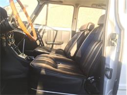 1979 Alfa Romeo Giulia (CC-2113413) for sale in Glendale, California