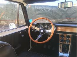 1979 Alfa Romeo Giulia (CC-2113413) for sale in Glendale, California